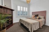 https://images.listonce.com.au/custom/160x/listings/28-heliopolis-street-pascoe-vale-south-vic-3044/424/01739424_img_02.jpg?Zum6gSXMRVM