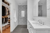 https://images.listonce.com.au/custom/160x/listings/28-heliopolis-street-pascoe-vale-south-vic-3044/424/01739424_img_05.jpg?gpmdQfgU5KE
