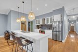 https://images.listonce.com.au/custom/160x/listings/28-heliopolis-street-pascoe-vale-south-vic-3044/424/01739424_img_06.jpg?0A9ezwXWeRU