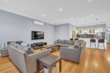 https://images.listonce.com.au/custom/160x/listings/28-heliopolis-street-pascoe-vale-south-vic-3044/424/01739424_img_08.jpg?78OWsDzfweI
