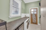 https://images.listonce.com.au/custom/160x/listings/28-heliopolis-street-pascoe-vale-south-vic-3044/424/01739424_img_10.jpg?N3i10Dn94R8