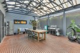 https://images.listonce.com.au/custom/160x/listings/28-heliopolis-street-pascoe-vale-south-vic-3044/424/01739424_img_11.jpg?c-nl5oHaeZ0