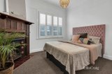 https://images.listonce.com.au/custom/160x/listings/28-heliopolis-street-pascoe-vale-south-vic-3044/718/01978718_img_01.jpg?K_oVvDGaL6c