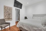 https://images.listonce.com.au/custom/160x/listings/28-heliopolis-street-pascoe-vale-south-vic-3044/718/01978718_img_02.jpg?ne56igmN-SA