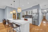 https://images.listonce.com.au/custom/160x/listings/28-heliopolis-street-pascoe-vale-south-vic-3044/718/01978718_img_05.jpg?MGRisQCg1ms