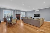 https://images.listonce.com.au/custom/160x/listings/28-heliopolis-street-pascoe-vale-south-vic-3044/718/01978718_img_06.jpg?Yv2As87AEAo