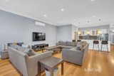https://images.listonce.com.au/custom/160x/listings/28-heliopolis-street-pascoe-vale-south-vic-3044/718/01978718_img_07.jpg?blVp1Ic9Pdw