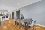 https://images.listonce.com.au/custom/160x/listings/28-heliopolis-street-pascoe-vale-south-vic-3044/718/01978718_img_08.jpg?BzMlR1rv0vk