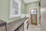 https://images.listonce.com.au/custom/160x/listings/28-heliopolis-street-pascoe-vale-south-vic-3044/718/01978718_img_09.jpg?TZFZ2xw-fSA