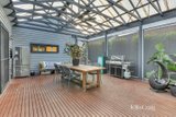 https://images.listonce.com.au/custom/160x/listings/28-heliopolis-street-pascoe-vale-south-vic-3044/718/01978718_img_10.jpg?sjbT7KVV0X8