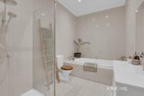https://images.listonce.com.au/custom/160x/listings/28-heliopolis-street-pascoe-vale-south-vic-3044/718/01978718_img_12.jpg?EECfBroOuRE