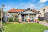 https://images.listonce.com.au/custom/160x/listings/28-heliopolis-street-pascoe-vale-south-vic-3044/718/01978718_img_13.jpg?SnWyYk8qruk
