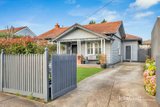 https://images.listonce.com.au/custom/160x/listings/28-heliopolis-street-pascoe-vale-south-vic-3044/718/01978718_img_14.jpg?-XkUZ2Ky6rE