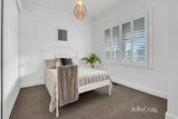 https://images.listonce.com.au/custom/160x/listings/28-heliopolis-street-pascoe-vale-south-vic-3044/718/01978718_img_15.jpg?zVuDGAomQbE