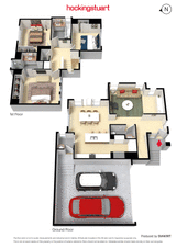 https://images.listonce.com.au/custom/160x/listings/28-helston-street-balwyn-north-vic-3104/937/01769937_floorplan_01.gif?TsBx9t_H9LM