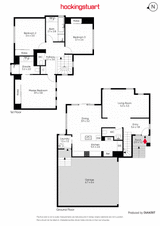https://images.listonce.com.au/custom/160x/listings/28-helston-street-balwyn-north-vic-3104/937/01769937_floorplan_02.gif?t5b3jsMngMs