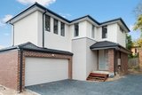 https://images.listonce.com.au/custom/160x/listings/28-helston-street-balwyn-north-vic-3104/937/01769937_img_01.jpg?0BaQcuRecjk