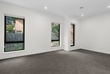 https://images.listonce.com.au/custom/160x/listings/28-helston-street-balwyn-north-vic-3104/937/01769937_img_02.jpg?k-dekF5C-QE
