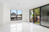 https://images.listonce.com.au/custom/160x/listings/28-helston-street-balwyn-north-vic-3104/937/01769937_img_03.jpg?T1rsS9F761U