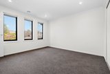 https://images.listonce.com.au/custom/160x/listings/28-helston-street-balwyn-north-vic-3104/937/01769937_img_05.jpg?onW37DbWvpU