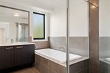 https://images.listonce.com.au/custom/160x/listings/28-helston-street-balwyn-north-vic-3104/937/01769937_img_06.jpg?tqgUO2yZluI
