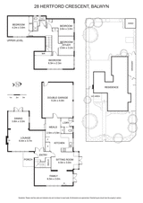 https://images.listonce.com.au/custom/160x/listings/28-hertford-crescent-balwyn-vic-3103/812/01683812_floorplan_01.gif?V2o8p_x_xm8