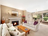 https://images.listonce.com.au/custom/160x/listings/28-hertford-crescent-balwyn-vic-3103/812/01683812_img_01.jpg?lfxMAizcVbg