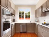 https://images.listonce.com.au/custom/160x/listings/28-hertford-crescent-balwyn-vic-3103/812/01683812_img_04.jpg?_gzlEH8wX3E