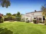 https://images.listonce.com.au/custom/160x/listings/28-hertford-crescent-balwyn-vic-3103/812/01683812_img_08.jpg?6gVPhmbUiNo
