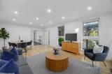 https://images.listonce.com.au/custom/160x/listings/28-hertford-road-doncaster-east-vic-3109/825/01006825_img_02.jpg?dhZtiqU-01o