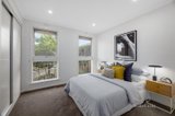 https://images.listonce.com.au/custom/160x/listings/28-hertford-road-doncaster-east-vic-3109/825/01006825_img_06.jpg?c9aFeZsE5k4