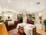 https://images.listonce.com.au/custom/160x/listings/28-highbury-road-burwood-vic-3125/450/00829450_img_03.jpg?etWLtWtHkZ0