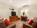 https://images.listonce.com.au/custom/160x/listings/28-highbury-road-burwood-vic-3125/450/00829450_img_05.jpg?I0hWqkJSGjY