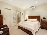 https://images.listonce.com.au/custom/160x/listings/28-highbury-road-burwood-vic-3125/450/00829450_img_06.jpg?vKbCEkZFEE8