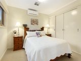 https://images.listonce.com.au/custom/160x/listings/28-highbury-road-burwood-vic-3125/450/00829450_img_07.jpg?FbnJnT9Ng40