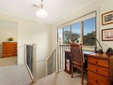 https://images.listonce.com.au/custom/160x/listings/28-highbury-road-burwood-vic-3125/450/00829450_img_08.jpg?zcbMVuNB2xY