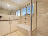 https://images.listonce.com.au/custom/160x/listings/28-highbury-road-burwood-vic-3125/450/00829450_img_09.jpg?a4xJZZoJajg