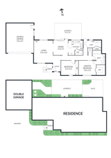 https://images.listonce.com.au/custom/160x/listings/28-highbury-street-balwyn-north-vic-3104/928/01796928_floorplan_01.gif?YUE0WXiiDD4