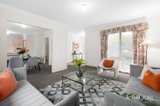 https://images.listonce.com.au/custom/160x/listings/28-highbury-street-balwyn-north-vic-3104/928/01796928_img_03.jpg?T1H4Tb2PEZ4