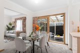 https://images.listonce.com.au/custom/160x/listings/28-highbury-street-balwyn-north-vic-3104/928/01796928_img_04.jpg?oPnhO3VEJHw