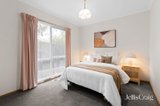 https://images.listonce.com.au/custom/160x/listings/28-highbury-street-balwyn-north-vic-3104/928/01796928_img_08.jpg?2ZJ2TXSsze0
