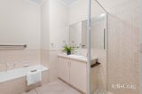 https://images.listonce.com.au/custom/160x/listings/28-highbury-street-balwyn-north-vic-3104/928/01796928_img_09.jpg?8Cns1VkibYc