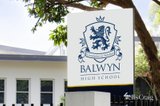 https://images.listonce.com.au/custom/160x/listings/28-highbury-street-balwyn-north-vic-3104/928/01796928_img_11.jpg?U1e4Lj04nqE