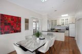 https://images.listonce.com.au/custom/160x/listings/28-highfield-road-doncaster-east-vic-3109/208/00887208_img_04.jpg?w1d_9Ucj4n4