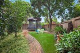 https://images.listonce.com.au/custom/160x/listings/28-highfield-road-doncaster-east-vic-3109/208/00887208_img_11.jpg?qGRgLpalP54