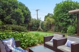 https://images.listonce.com.au/custom/160x/listings/28-highfield-road-doncaster-east-vic-3109/208/00887208_img_12.jpg?jcpIKQVxTSs