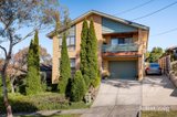 https://images.listonce.com.au/custom/160x/listings/28-highland-avenue-mitcham-vic-3132/946/01752946_img_01.jpg?Kyq1MnkAv-M