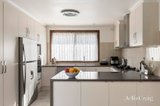 https://images.listonce.com.au/custom/160x/listings/28-highland-avenue-mitcham-vic-3132/946/01752946_img_02.jpg?HHxC27Nb5Bk