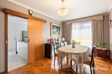 https://images.listonce.com.au/custom/160x/listings/28-highland-avenue-mitcham-vic-3132/946/01752946_img_03.jpg?-XC7pvCV6Cc