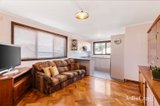 https://images.listonce.com.au/custom/160x/listings/28-highland-avenue-mitcham-vic-3132/946/01752946_img_05.jpg?AVa0C5sRBTg